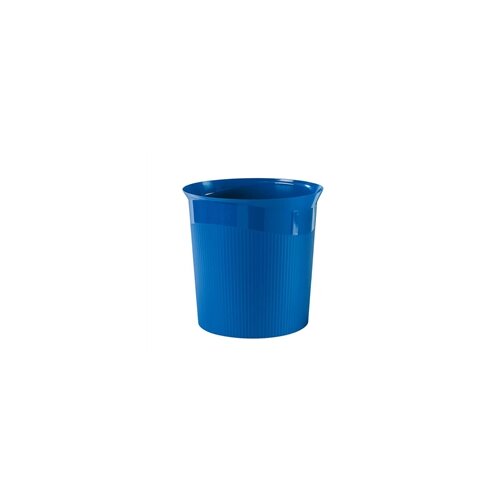 Han Koš za smeće Re-Loop, 13 L, plavi Cijene