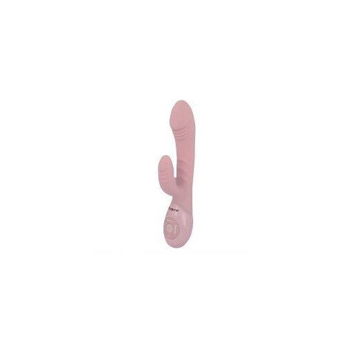 Nalone Rabbit vibrator Dancer Cene