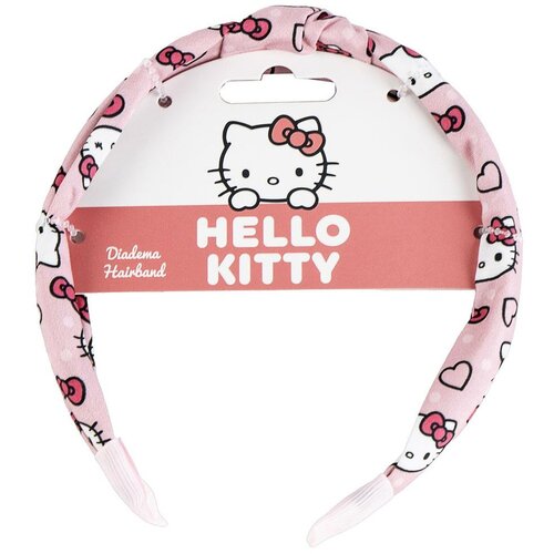 Cerda ostali dodaci za odjeću 2500003226 HELLO KITTY roza UNI Cijene