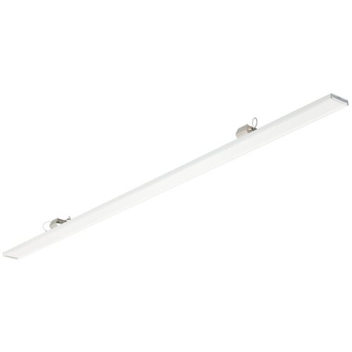 Philips Pokrov za žaluzije LL515Z BC UNIV WH, (20890608) Slike