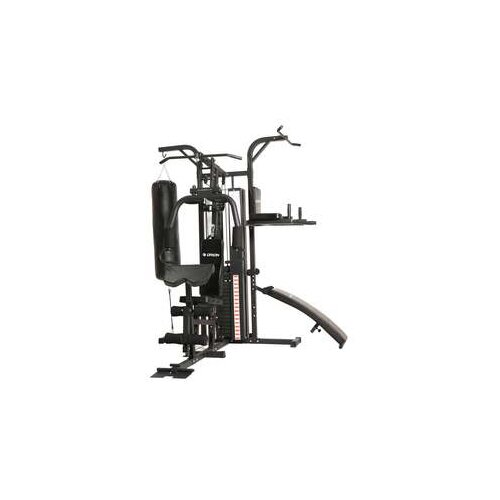  Gladijator L4 Kombinovana sprava - GLADIJATOR Cene