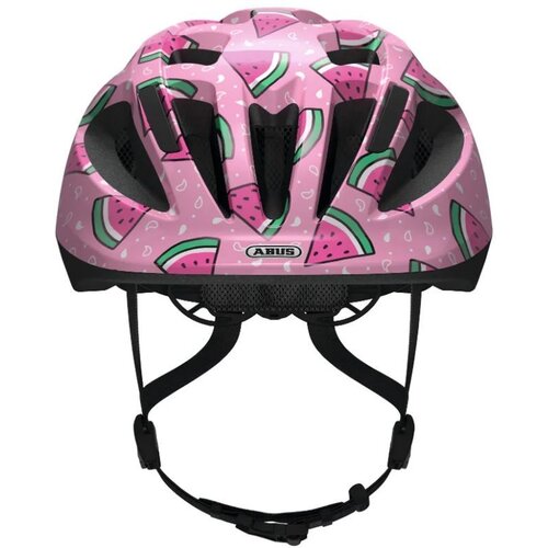 Abus Kaciga Smooty 2.0 - Pink Watermelon S Cene