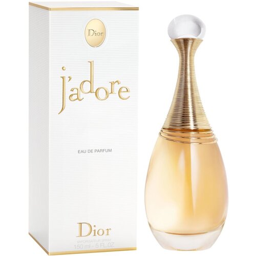 Christian Dior J&amp;#039;adore parfemska voda za žene 150 ml Slike