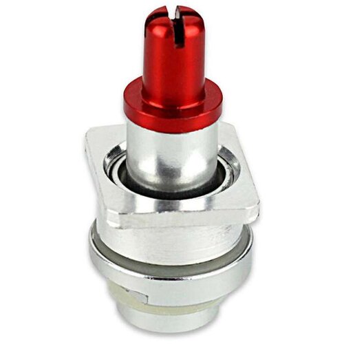  Ventil za lonac FAGOR Dual Xpress &amp  Level Zamjena Cijene
