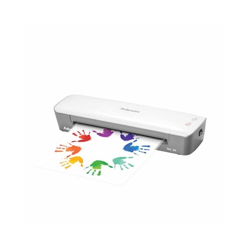 Fellowes plastifikator ION A3 4560201 Slike