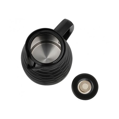 Sencor swk 7501BK kuvalo Slike