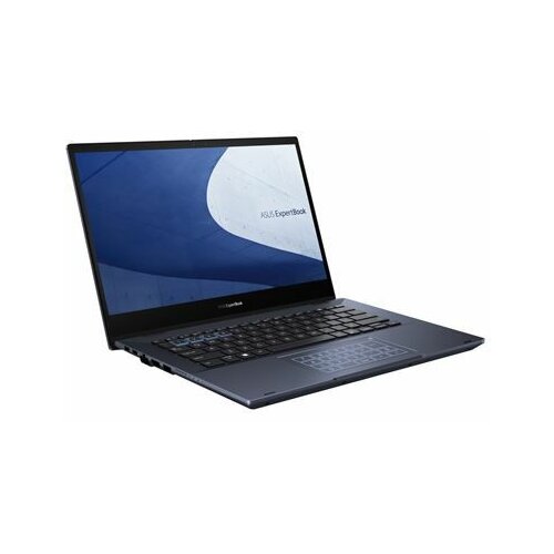 Asus expertbook B5 flip B5402FEA-KA0189 (14" fhd, i5-1155G7, 16GB, ssd 512GB) laptop Cene