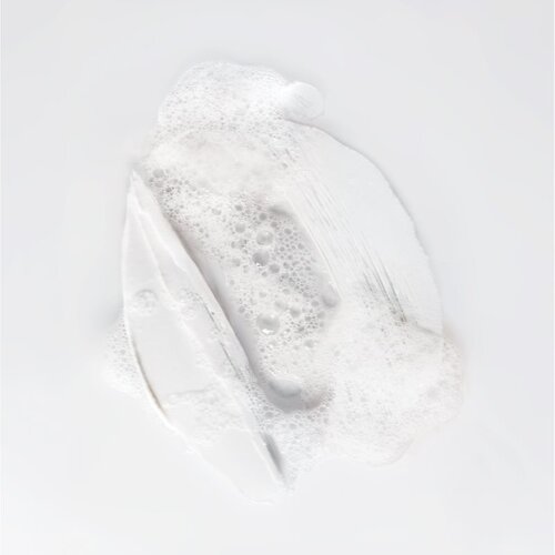 Darphin Revitalizing Cleansing Cream-To-Foam revitalizirajući gel za či&amp;scaron;ćenje za obnavljanje kožne barijere 125 ml Slike