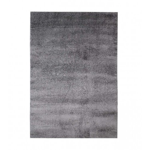 Master tepih 200x290cm Comfort 1006 Antracit Slike