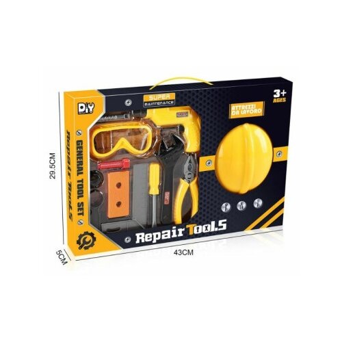  Alat set za igru 02745 ( 11/02745 ) Cene