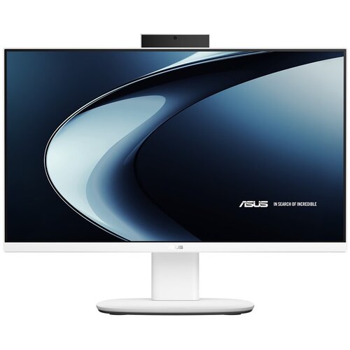 Asus V440VAK-WPC305W Core 5 210H 23.8 FHD 250 nits 100 Hz Wide View AG 16 GB DDR5 512 GB SSD Intel Graphics LAN + Bluetooth 1080p webcam Windows 11 White 2-year door-to-door warranty Cijene