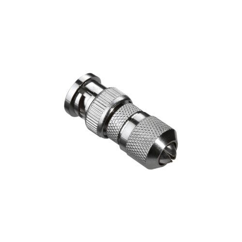 Redline BNC Connector Cijene