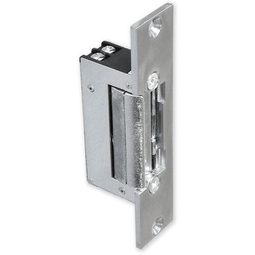 VAR-TEC DZ-12VAC - el. AC otvarač (50B10 + kontra ploča 62) Cijene