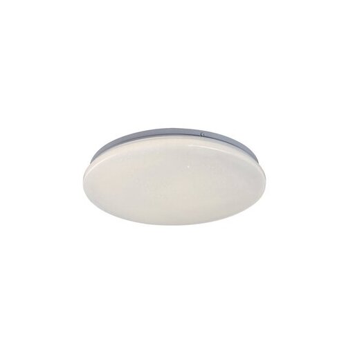 Rabalux plafonjera Vendel 71104 Cene