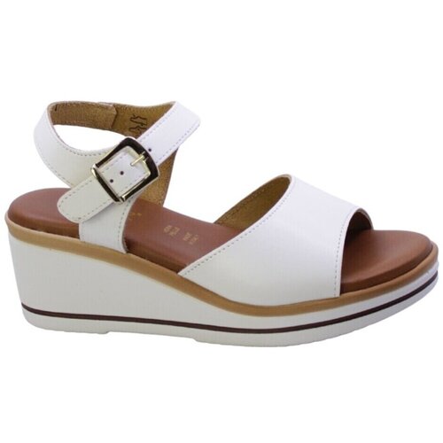 Suky Brand 347405 Bijela Cijene