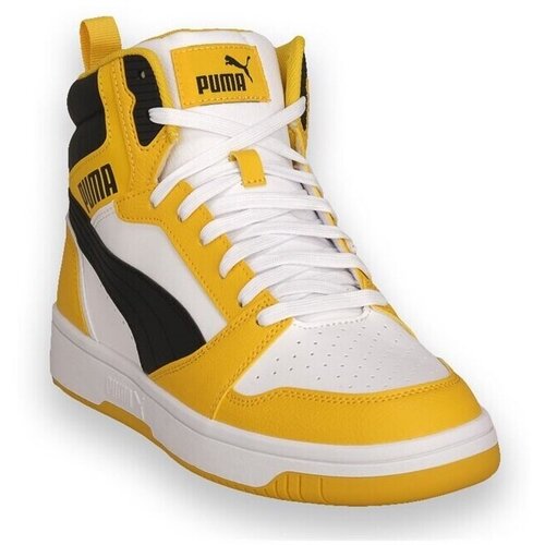 Puma 27 Rebound V6 Hi sarena Cijene