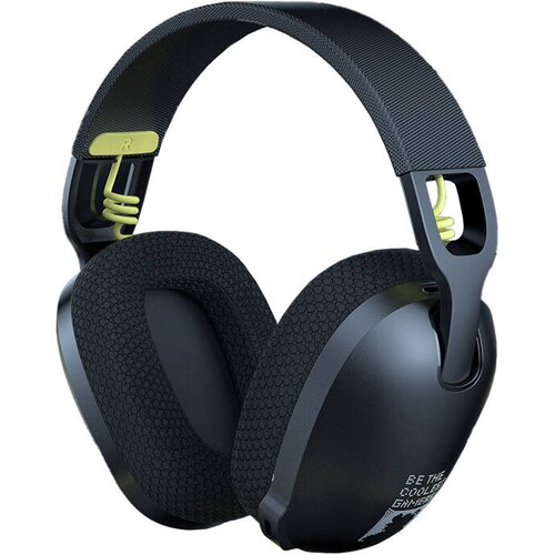 Onikuma B2 GAMING SLU&Scaron;ALKE ZA PC PS4 XBOX BREZŽIČNE S 3D ZVOKOM, (5000293068) Cene