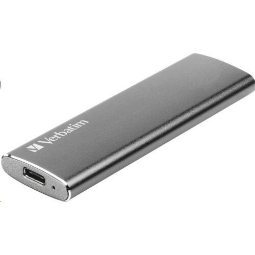Verbatim Vx500 240 GB Srebro Cene