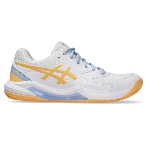 Asics Gel-dedicate 8 padel Cene