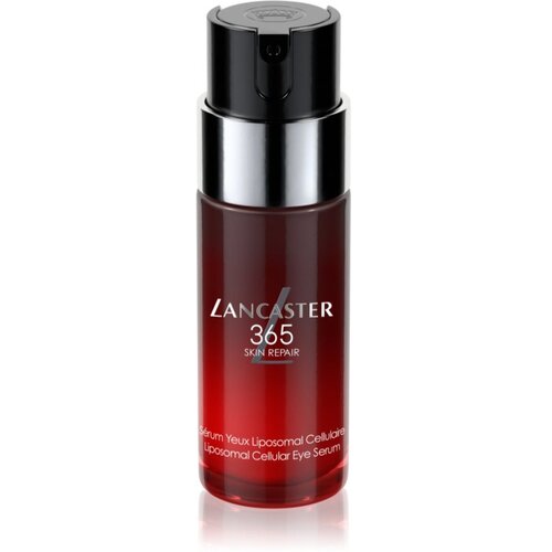 Lancaster 365 Skin Repair Liposomal Cellular serum za područje oko očiju za žene 15 ml Slike