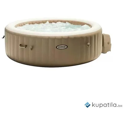 Intex Jacuzzi – hidromasažni...