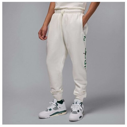 Nike M j ess jd air strch flc pant Cene