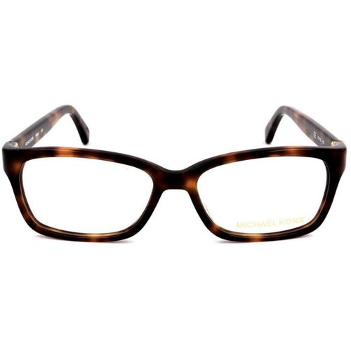  Ženski Okvir za naočale Michael Kors MK842-240 &Oslash; 51 mm Cijene