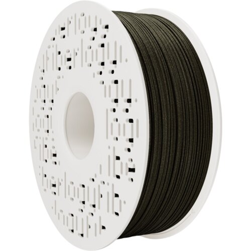 Fiberlogy Easy PLA Onyx Gold - 1,75 mm / 1000 g Cene
