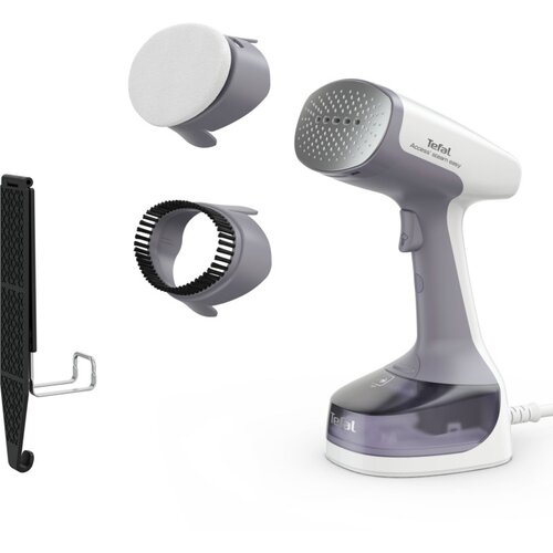 Tefal tef parna krtača dt7151 ws/fl-gr-gr, (20619076) Cene