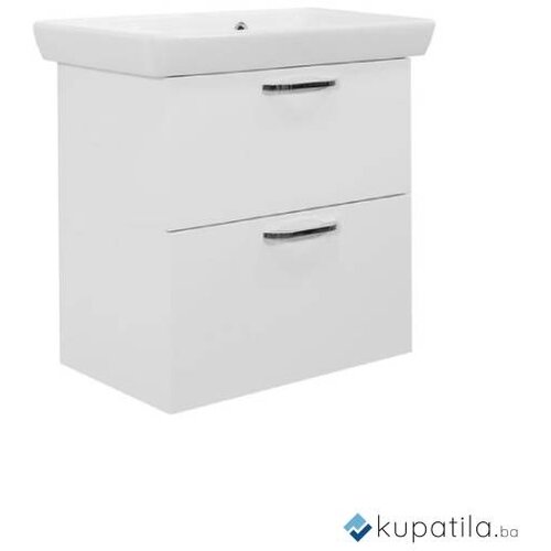  Kupatilski ormarić 65cm... Cijene