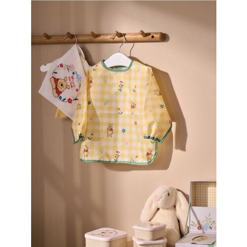 Sinsay Podbradnik Winie the Pooh Cijene