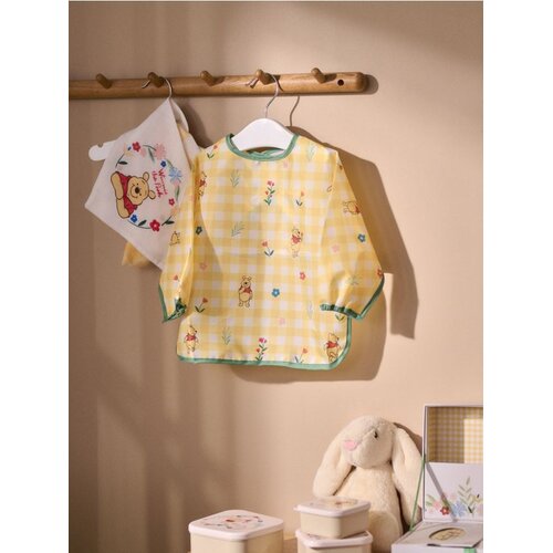 Sinsay Podbradnik Winie the Pooh Cijene