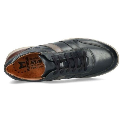Mephisto Modne superge Vito Modra Slike