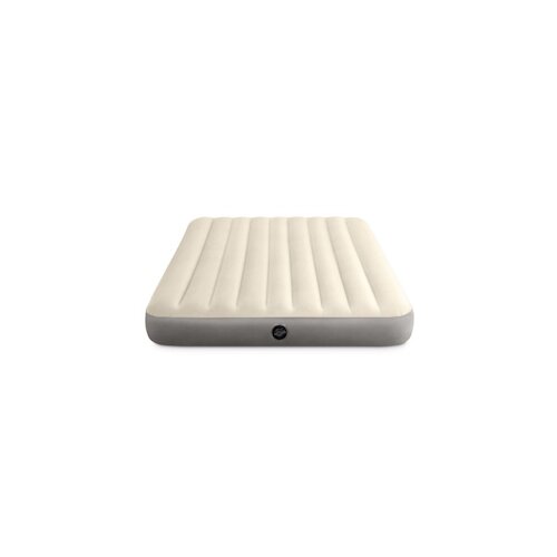 Intex QUEEN DURA BEAM dušek na naduvavanje 152x203x25cm 64103 Cene