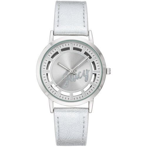 Juicy Couture Watch Cene