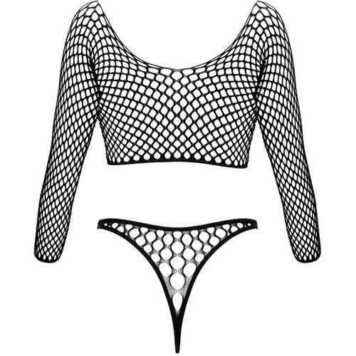 Fantasy Ženski body (R2645106) Slike