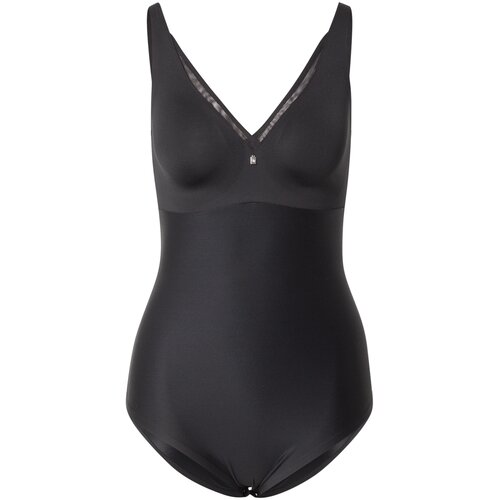 Triumph Oblikovanje postave &amp;#039;True Shape Sensation BS&amp;#039; črna Slike