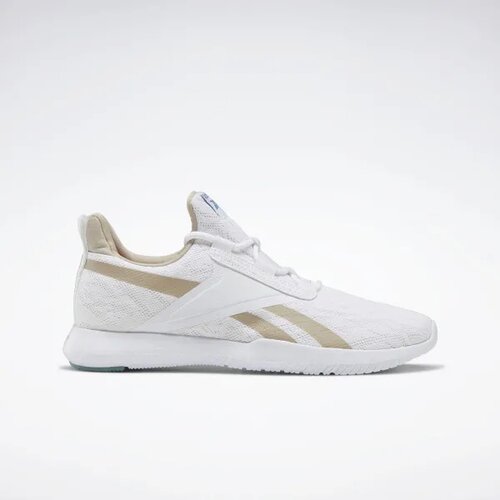 Reebok patike,djevojčice-20 20 Cijene