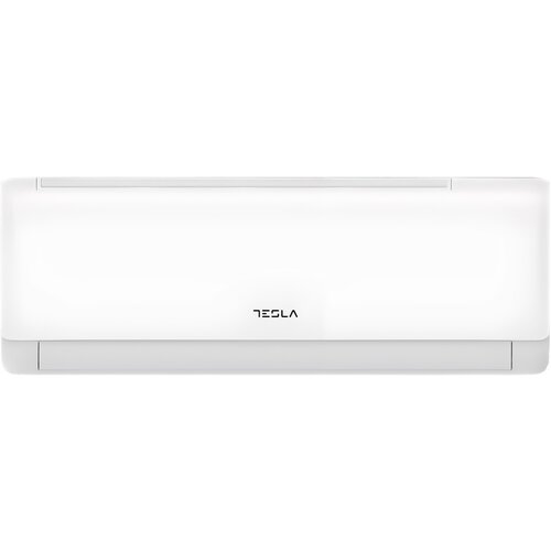 Tesla TA53QQCT-1832IAWT inverter/R32/18000BTU/A++/A+/grejac spoljne jedinice/-20/wi-fi klima Slike