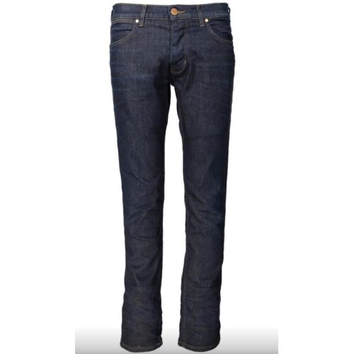 Wrangler mu&amp;scaron;ke traperice slim Slike