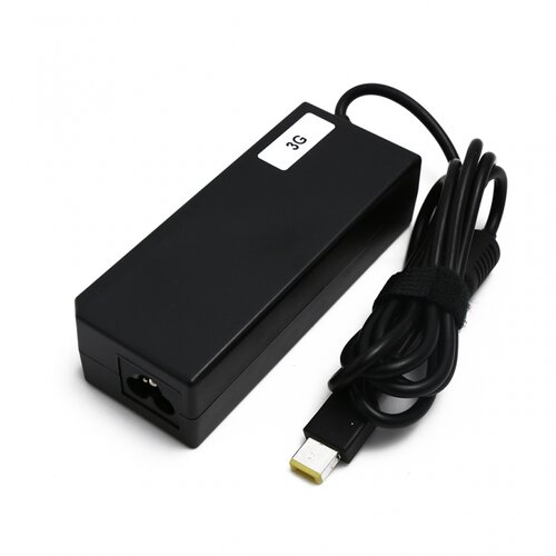  Punjač za laptop Lenovo 20V 4.5A USB type Cene
