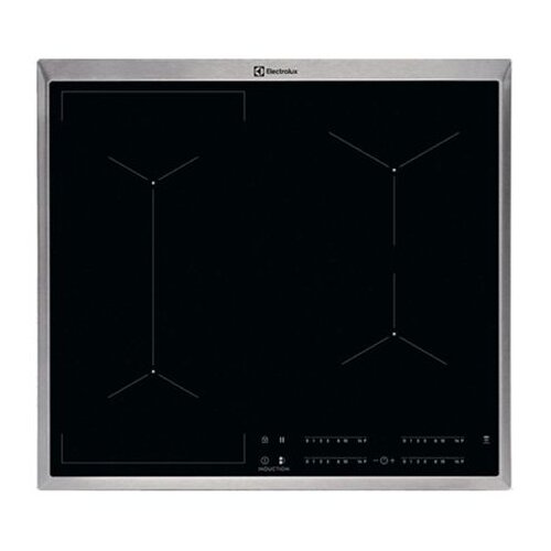 Electrolux KUHALO UGRADNO EIV6340X, (949596865) Cijene