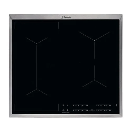 Electrolux KUHALO UGRADNO EIV6340X, (949596865)