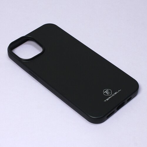 Teracell maska za iPhone 14 6.1 Skin crna Cene