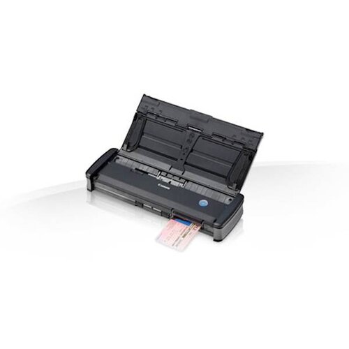 Canon skener imageFORMULA P-215 mark II Slike