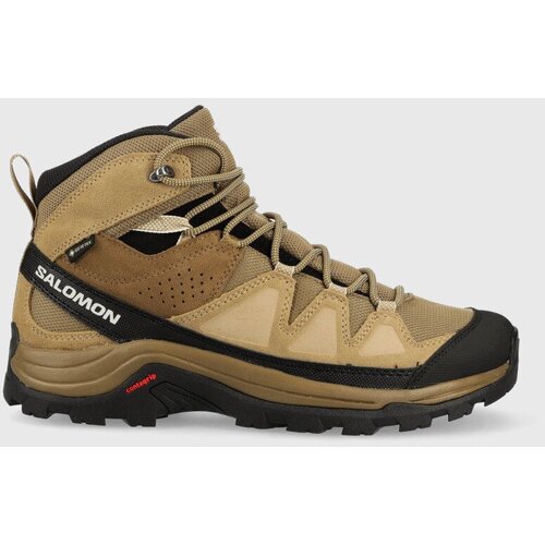 Salomon - QUEST ROVE GTX Cene