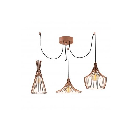 Opviq mezopotamya n 1292 luster Slike