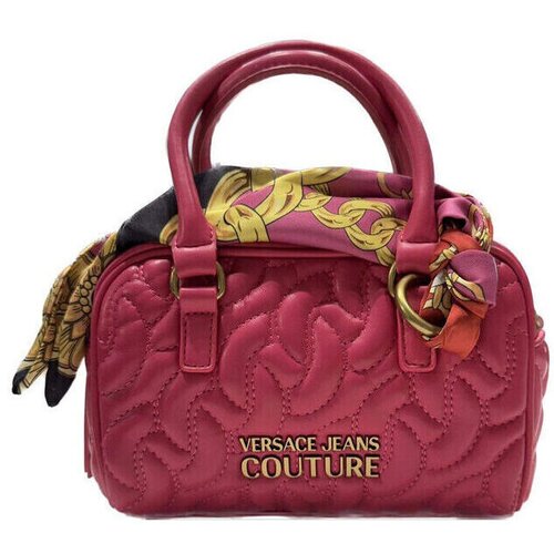 Versace Torbice - 75va4bal_zs803 Bordo Cene