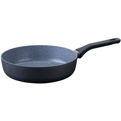 Fackelmann duboki tiganj Cosmo 28cm Slike
