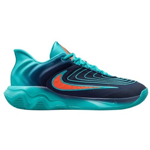 Nike Giannis immortality 4 Cene